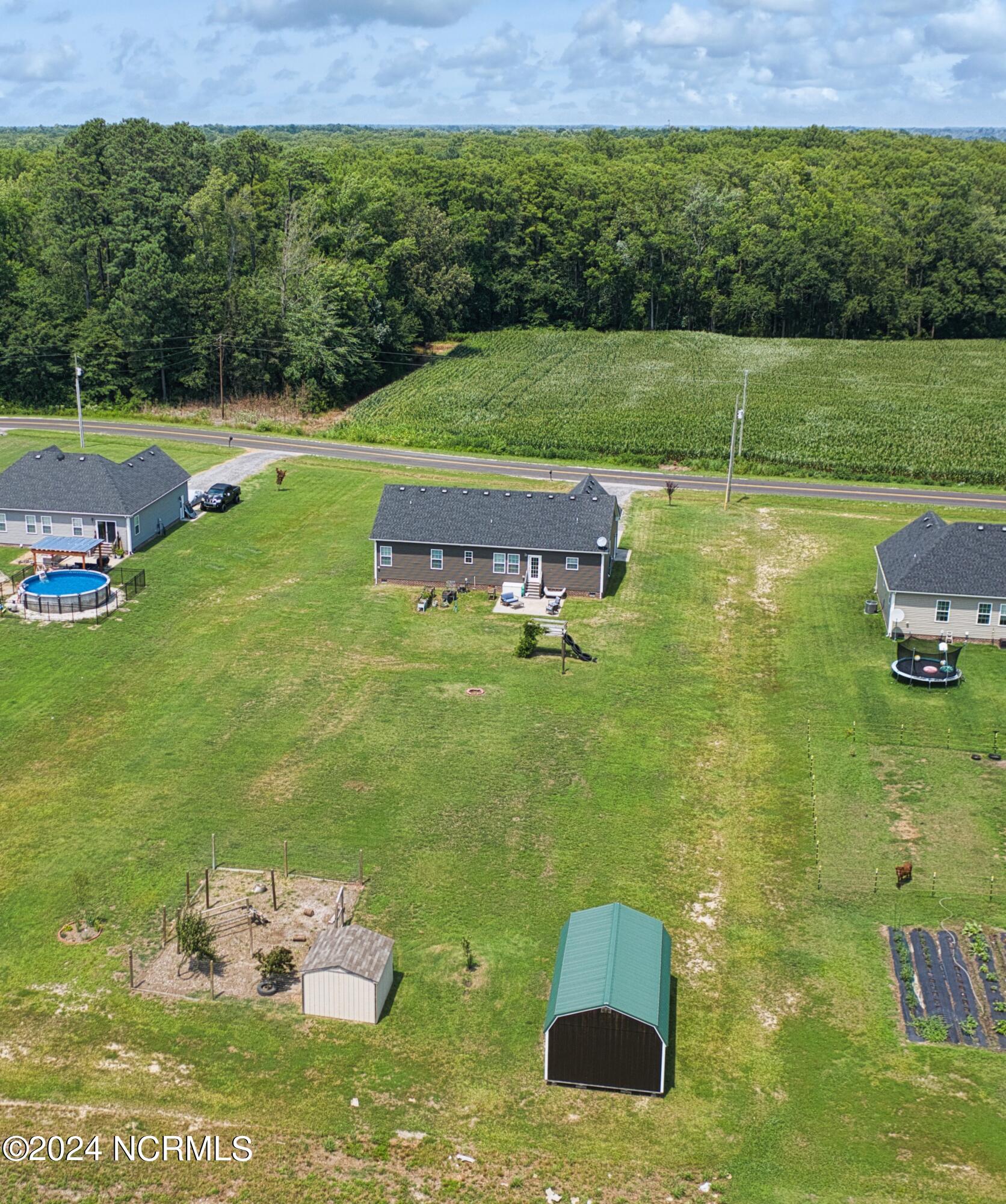 294 Sleepy Hollow Road Camden, NC 27921 - Photo 27 of 39 4