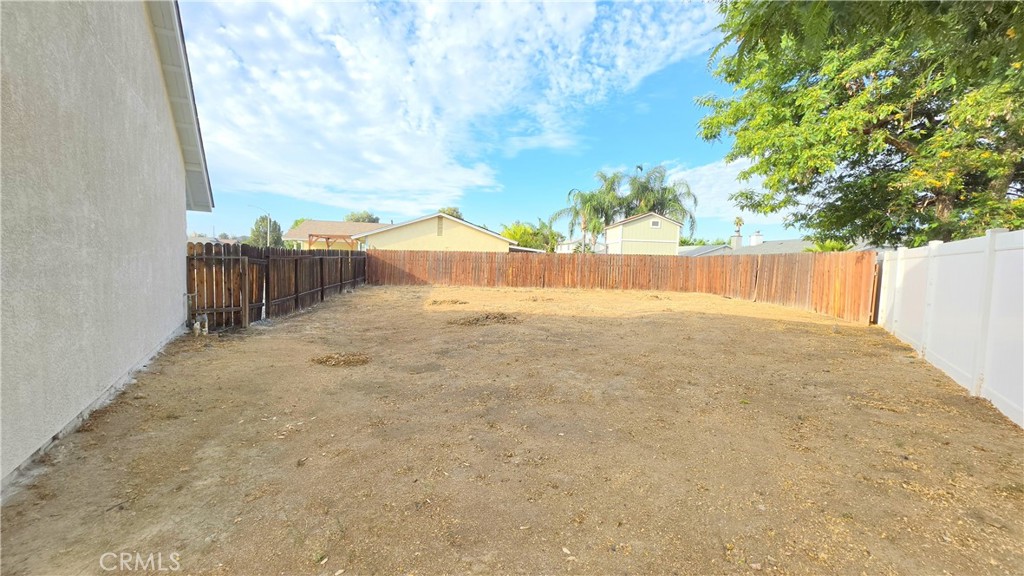 29677 Gifhorn Road Menifee, CA 92584 - Photo 24 of 27