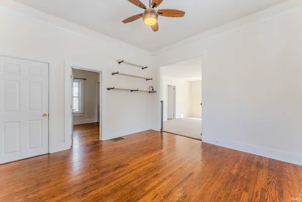 $175,500 | 600 North Sycamore Street, North Manchester, IN 46962