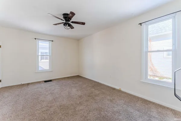 $175,500 | 600 North Sycamore Street, North Manchester, IN 46962