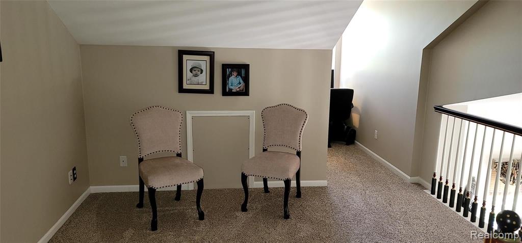 699 West Bluff Court Rochester, MI 48307 - Photo 26 of 42