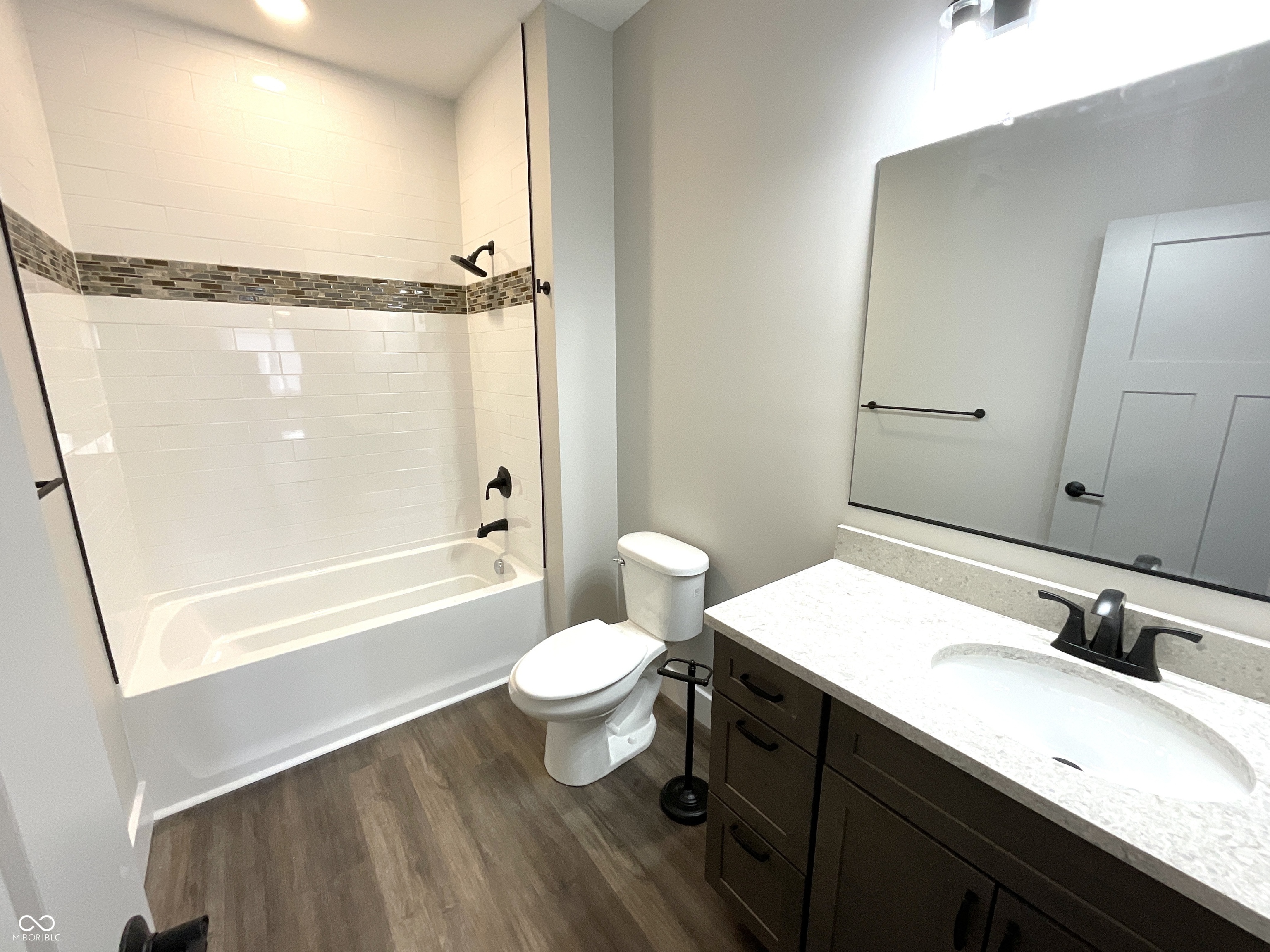712 White Oak Road Spencer, IN 47460 - Photo 31 of 36 Gallery Image 31