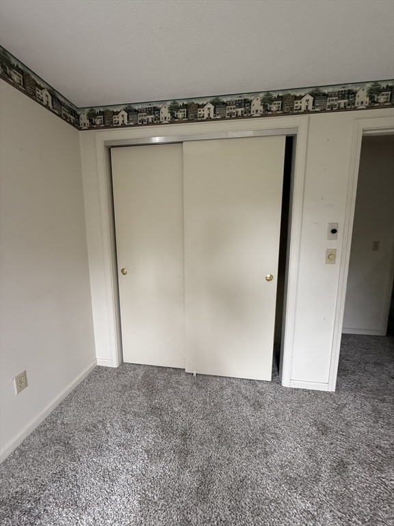 23 Vincent Circle, Unit 23 Worcester, MA 01604 - Photo 12 of 22