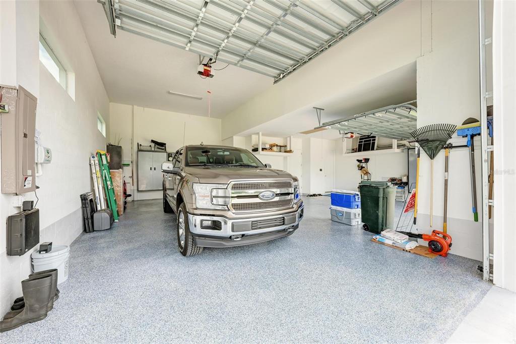 15410 Mulholland Road Parrish, FL 34219 - Photo 66 of 80 Gallery Image 66