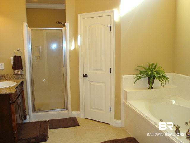 2403 Carolina Court Mobile, AL 36695 - Photo 18 of 28