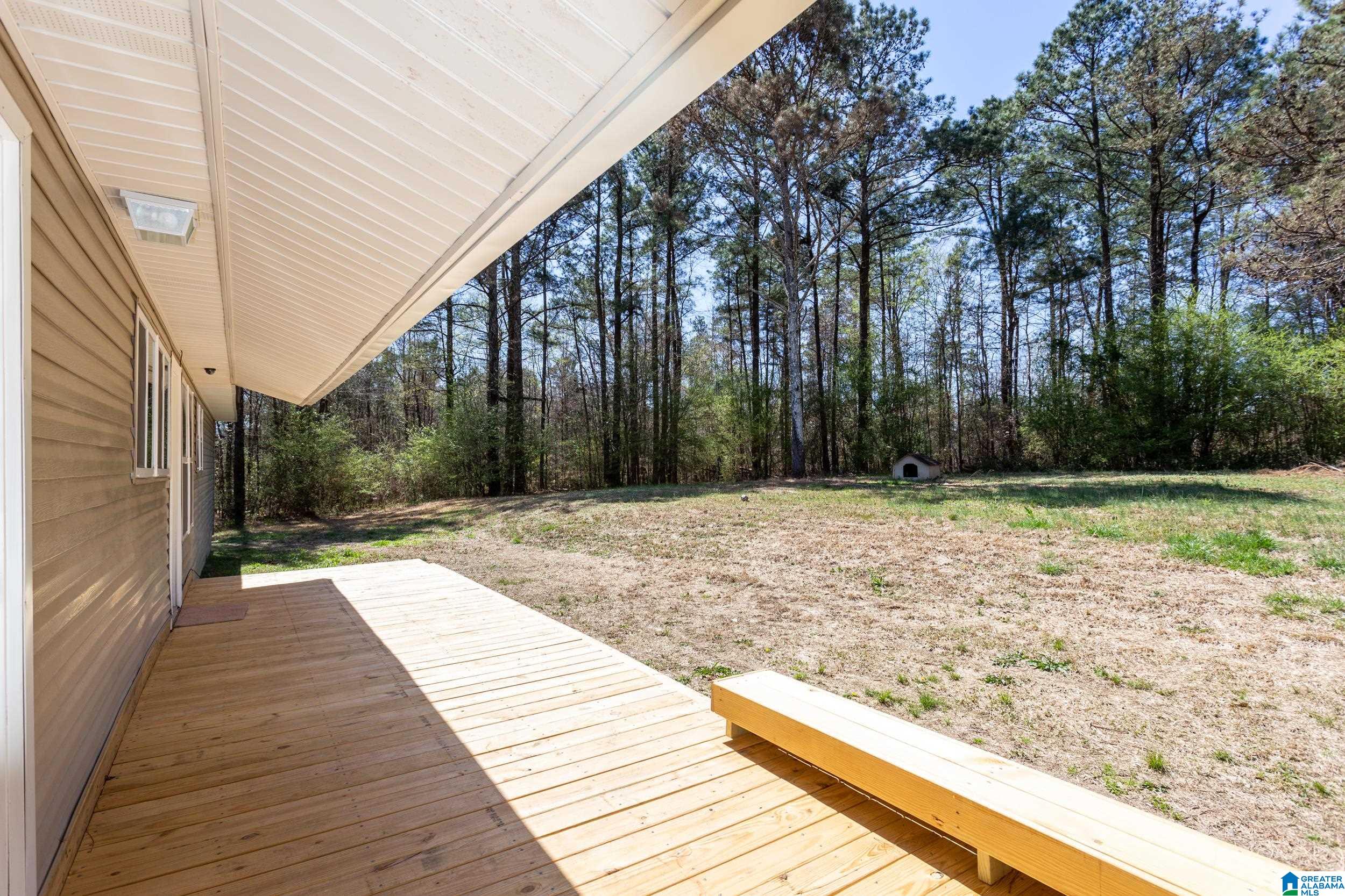 5782 Green Road Gadsden, AL 35907 - Photo 29 of 38