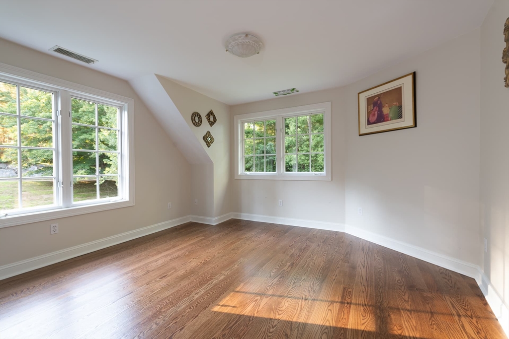 46 Black Burnian Road Weston, MA 02493 - Photo 30 of 42 Gallery Image 30
