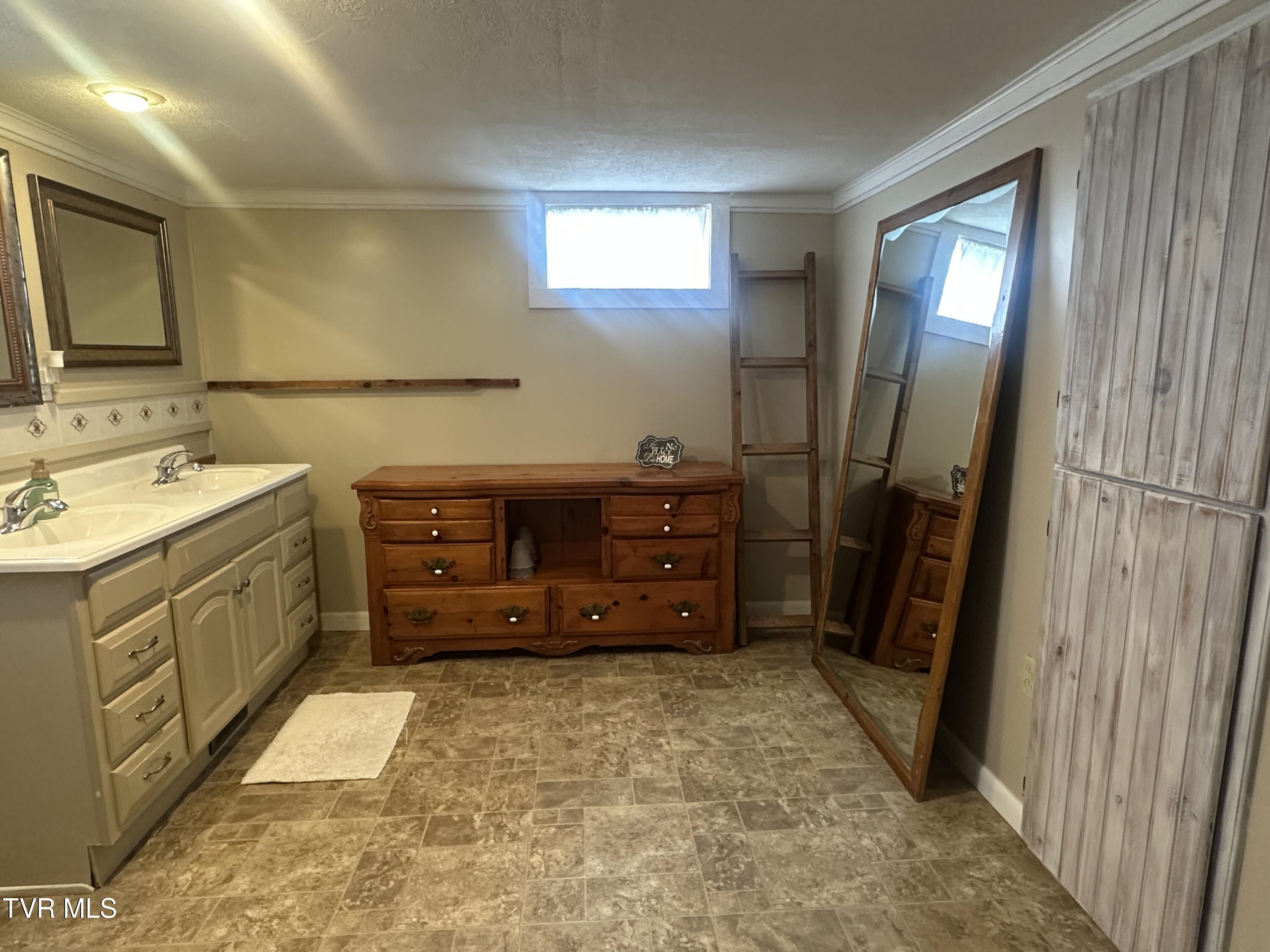 1070 Nolichuckey Road Greeneville, TN 37743 - Photo 39 of 66 IMG_4508