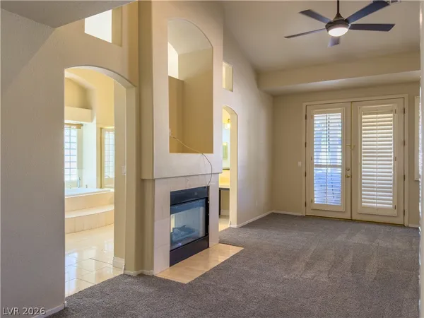 $675,000 | 1842 Bogey Way, Henderson, NV 89074