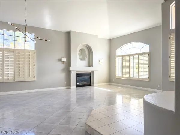 $675,000 | 1842 Bogey Way, Henderson, NV 89074