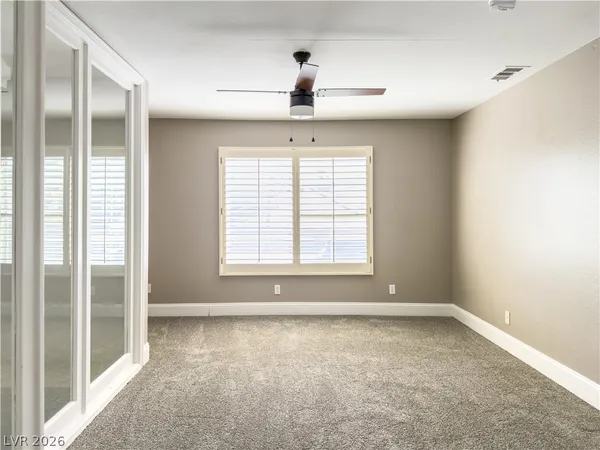 $675,000 | 1842 Bogey Way, Henderson, NV 89074