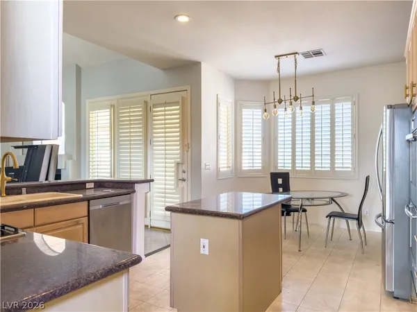 $675,000 | 1842 Bogey Way, Henderson, NV 89074