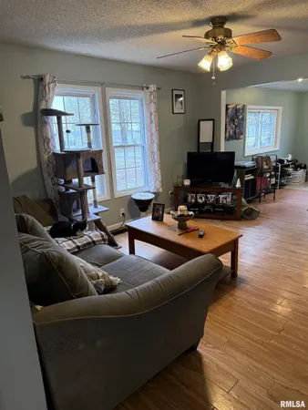 $62,000 | 409 South Price Street, Industry, IL 61440