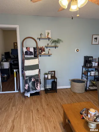 $62,000 | 409 South Price Street, Industry, IL 61440