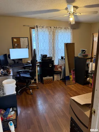 $62,000 | 409 South Price Street, Industry, IL 61440