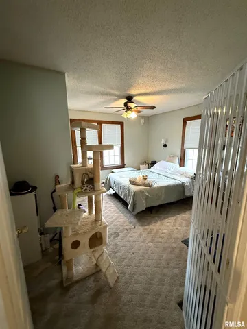 $70,000 | 409 South Price Street, Industry, IL 61440