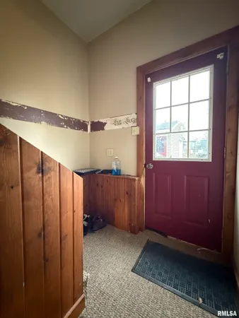 $62,000 | 409 South Price Street, Industry, IL 61440