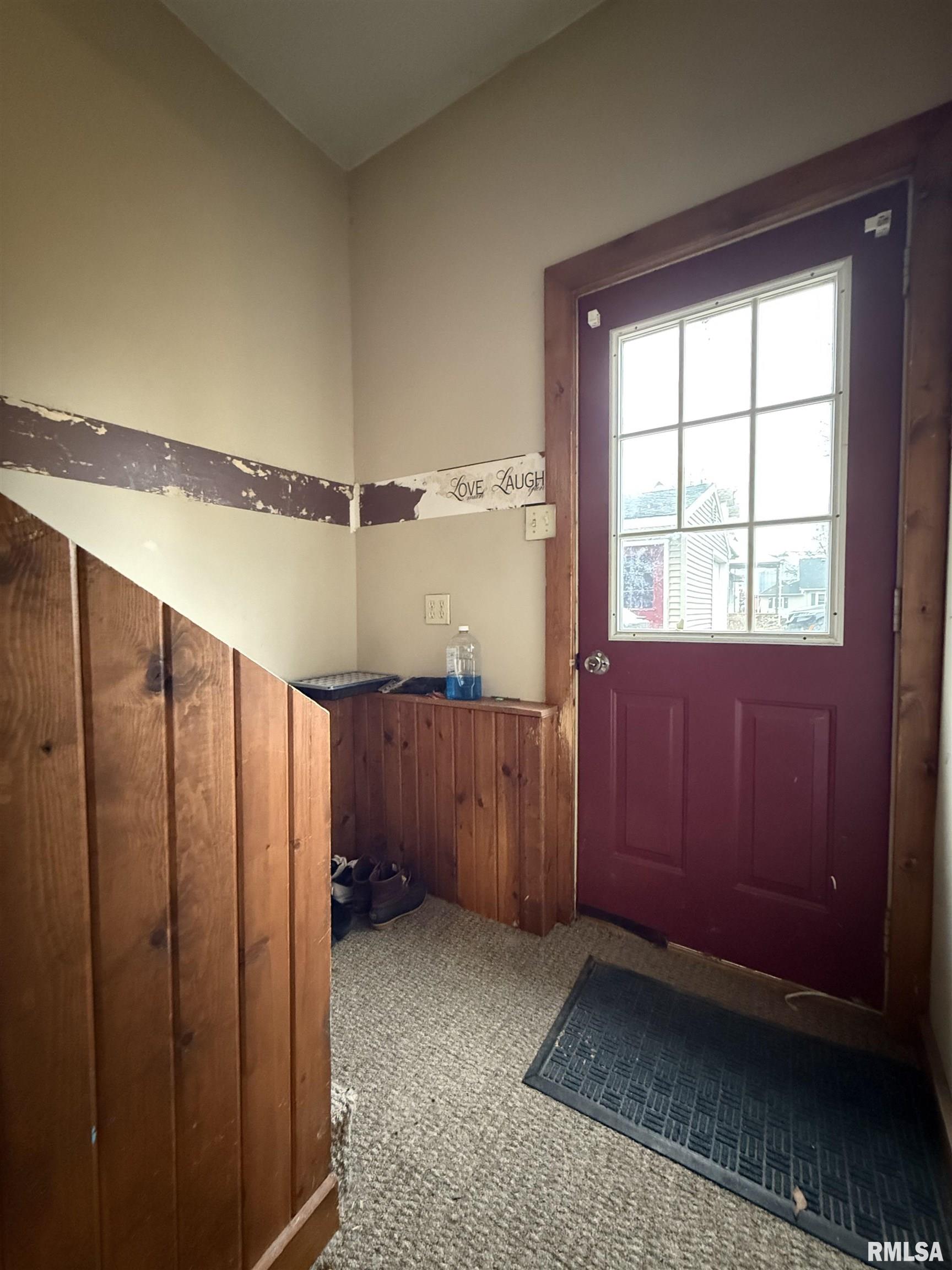 409 South Price Street Industry, IL 61440 - Photo 22 of 47