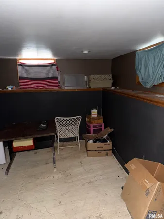 $62,000 | 409 South Price Street, Industry, IL 61440