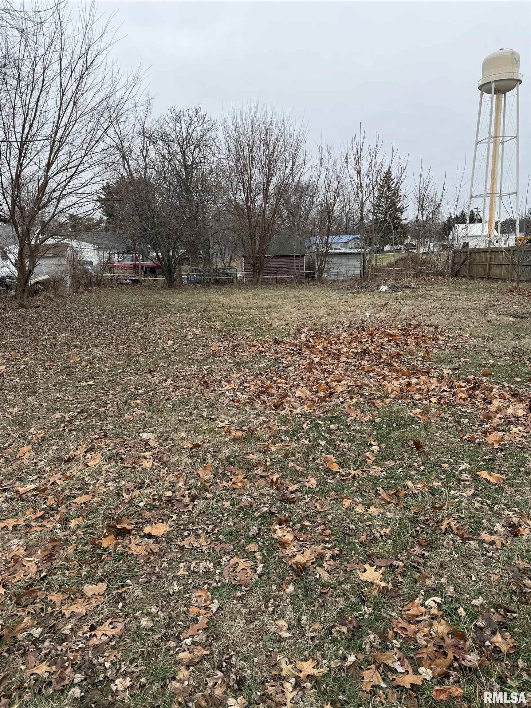 409 South Price Street Industry, IL 61440 - Photo 41 of 47