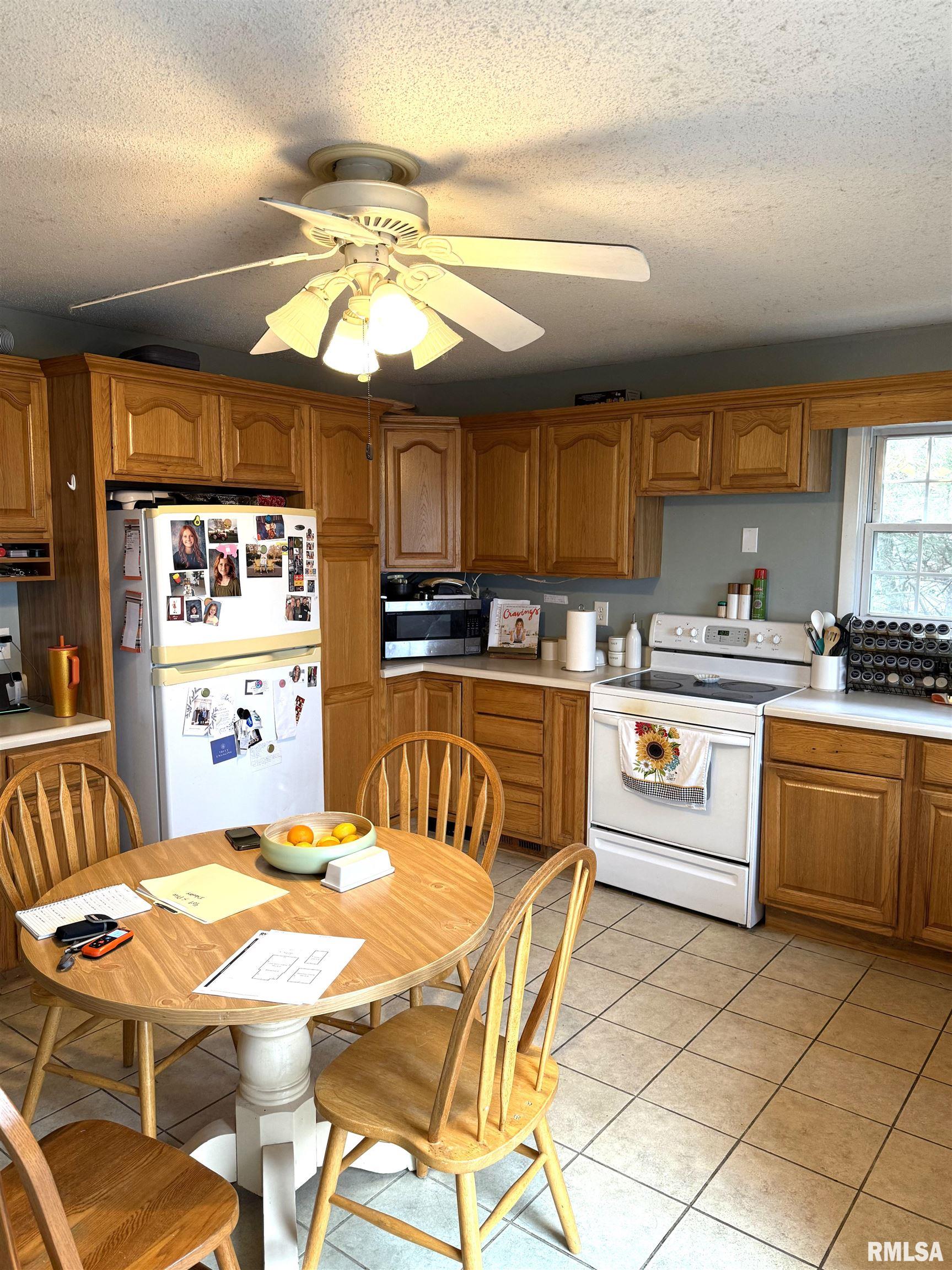 409 South Price Street Industry, IL 61440 - Photo 7 of 47