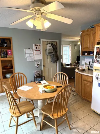 $62,000 | 409 South Price Street, Industry, IL 61440