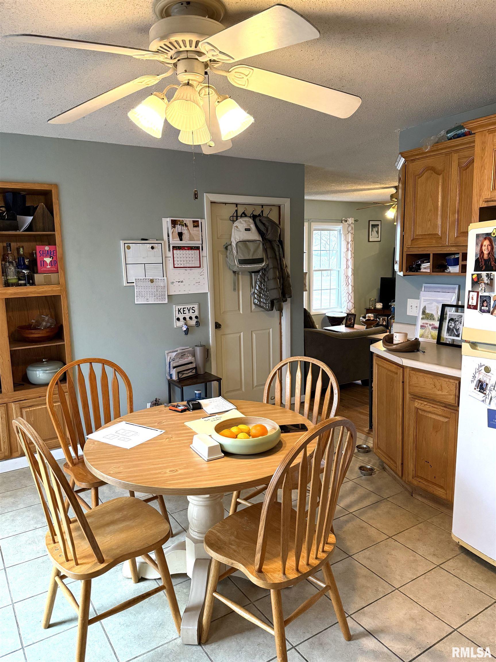 409 South Price Street Industry, IL 61440 - Photo 8 of 47