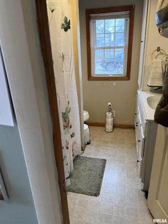 $62,000 | 409 South Price Street, Industry, IL 61440