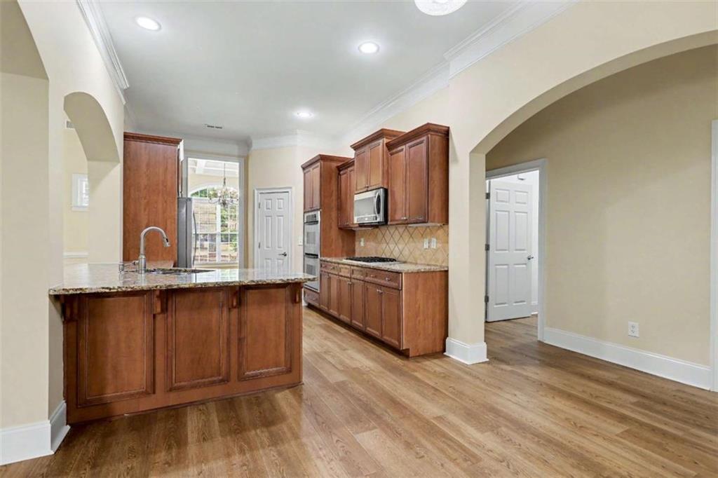 3126 Alhambra Circle Hampton, GA 30228 - Photo 8 of 68
