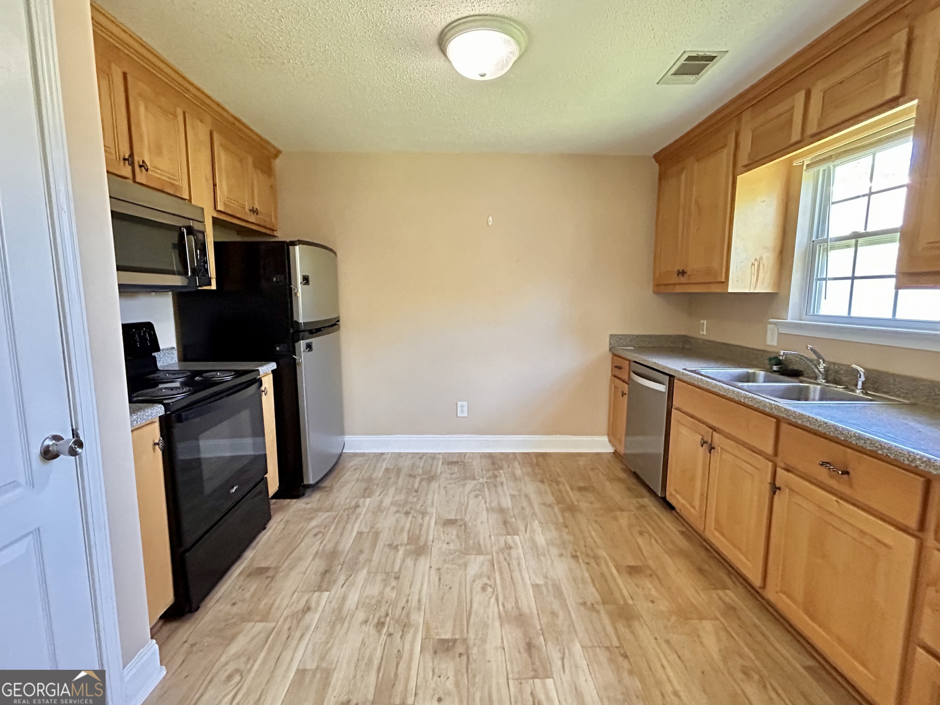 105 Stallion Pointe Bonaire, GA 31005 - Photo 24 of 31