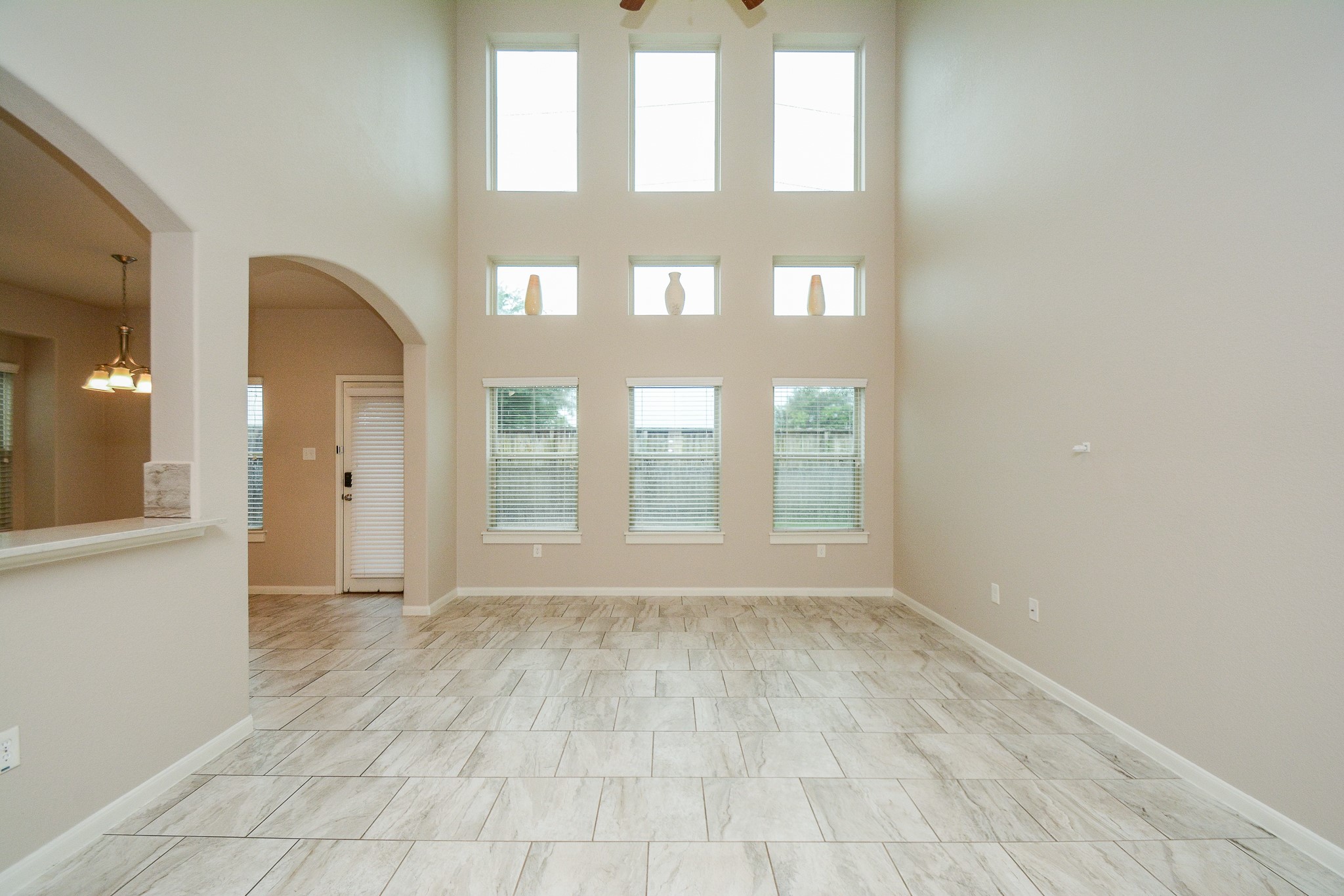 718 Palo ALto Court Rosharon, TX 77583 - Photo 13 of 27