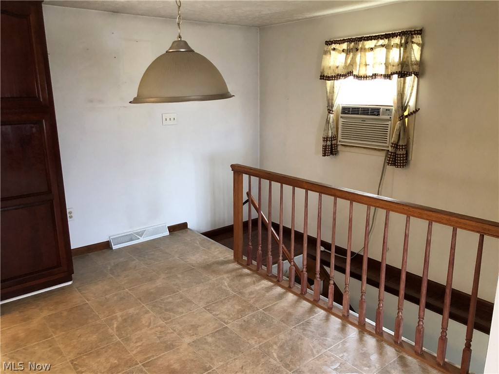 863 Bantam Ridge Road Steubenville, OH 43953 - Photo 24 of 28 Gallery Image 24