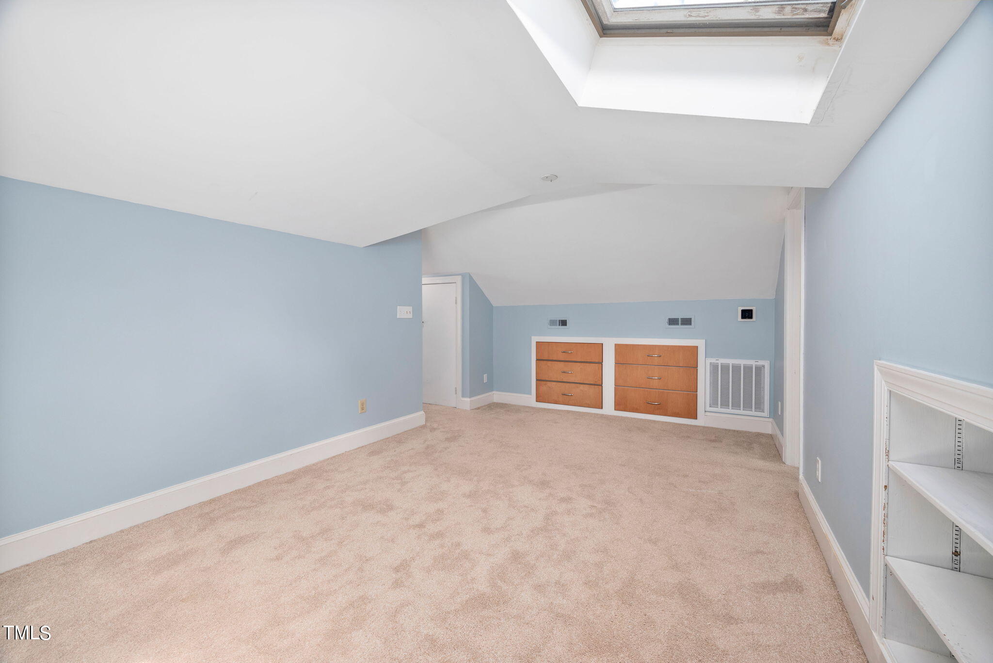 506 Harvey Street Raleigh, NC 27608 - Photo 26 of 39 46-web-or-mls-506-harvey-st (1)