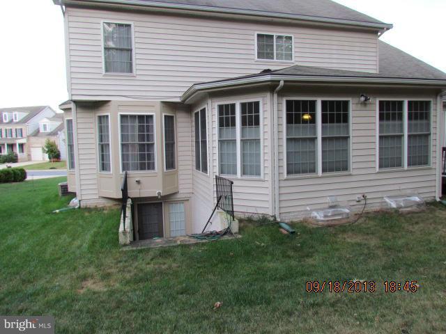 6308 Rory Court Lanham, MD 20706 - Photo 13 of 15 Exterior (General)