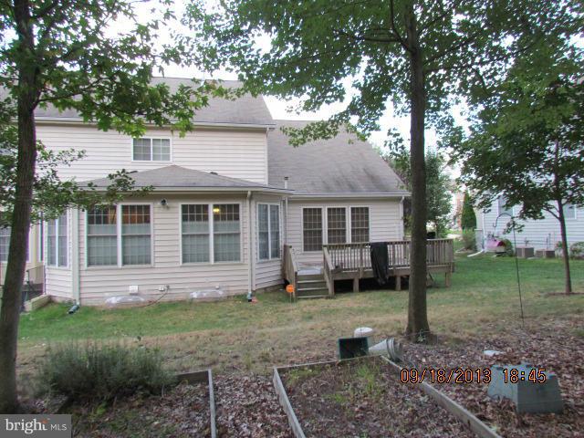 6308 Rory Court Lanham, MD 20706 - Photo 14 of 15 Exterior (General)