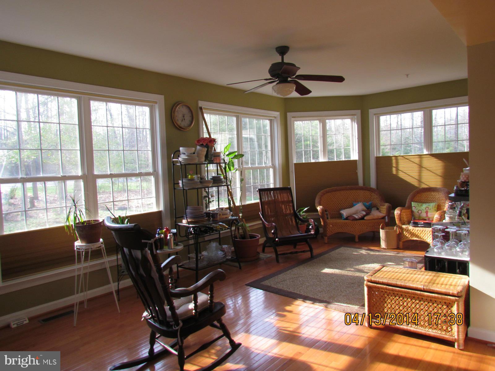 6308 Rory Court Lanham, MD 20706 - Photo 4 of 15 Interior (General)