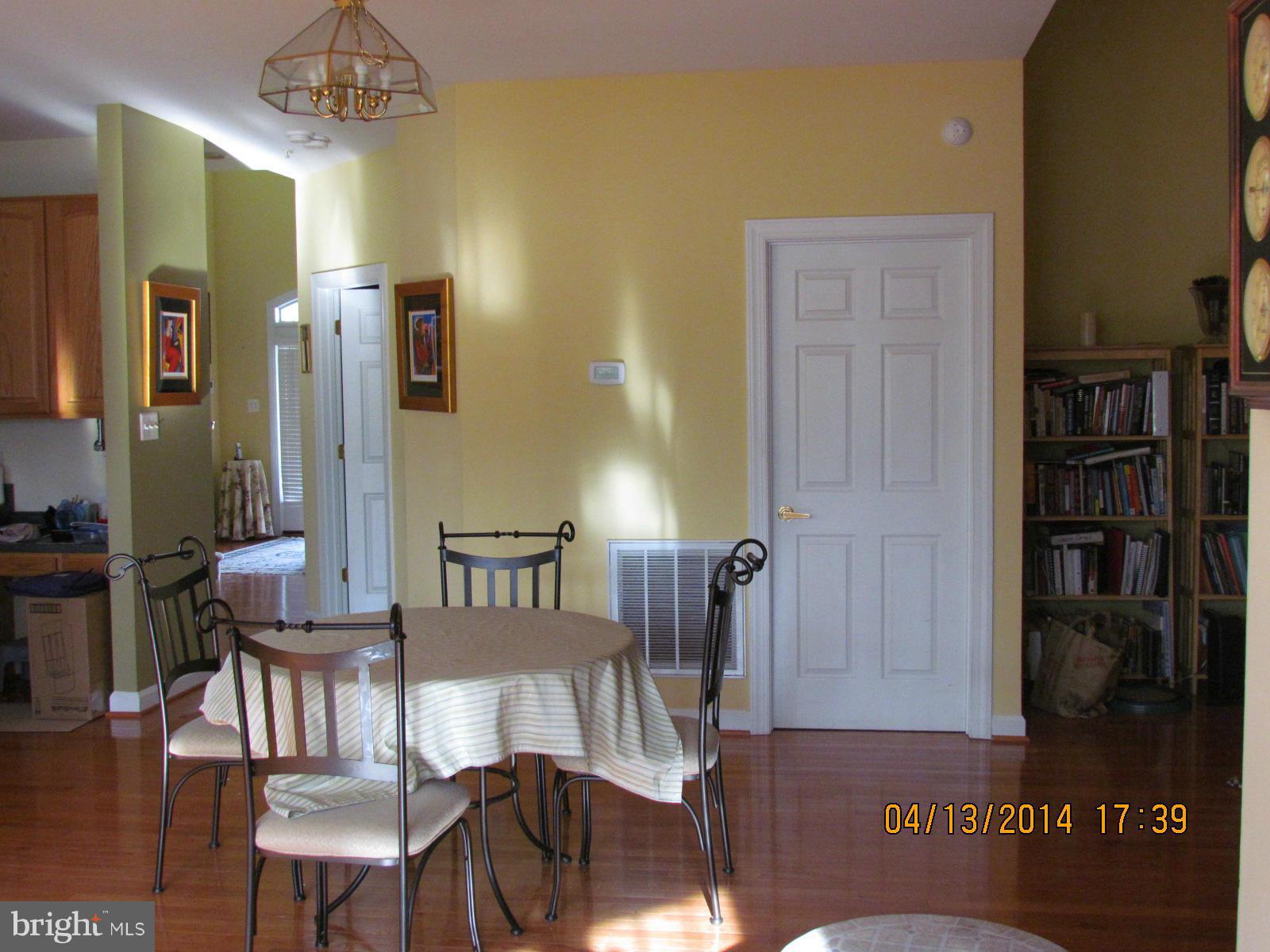 6308 Rory Court Lanham, MD 20706 - Photo 5 of 15 Interior (General)