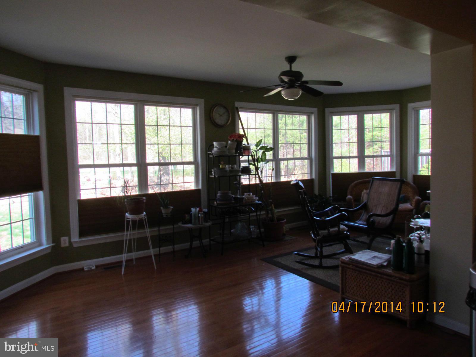 6308 Rory Court Lanham, MD 20706 - Photo 7 of 15 Interior (General)