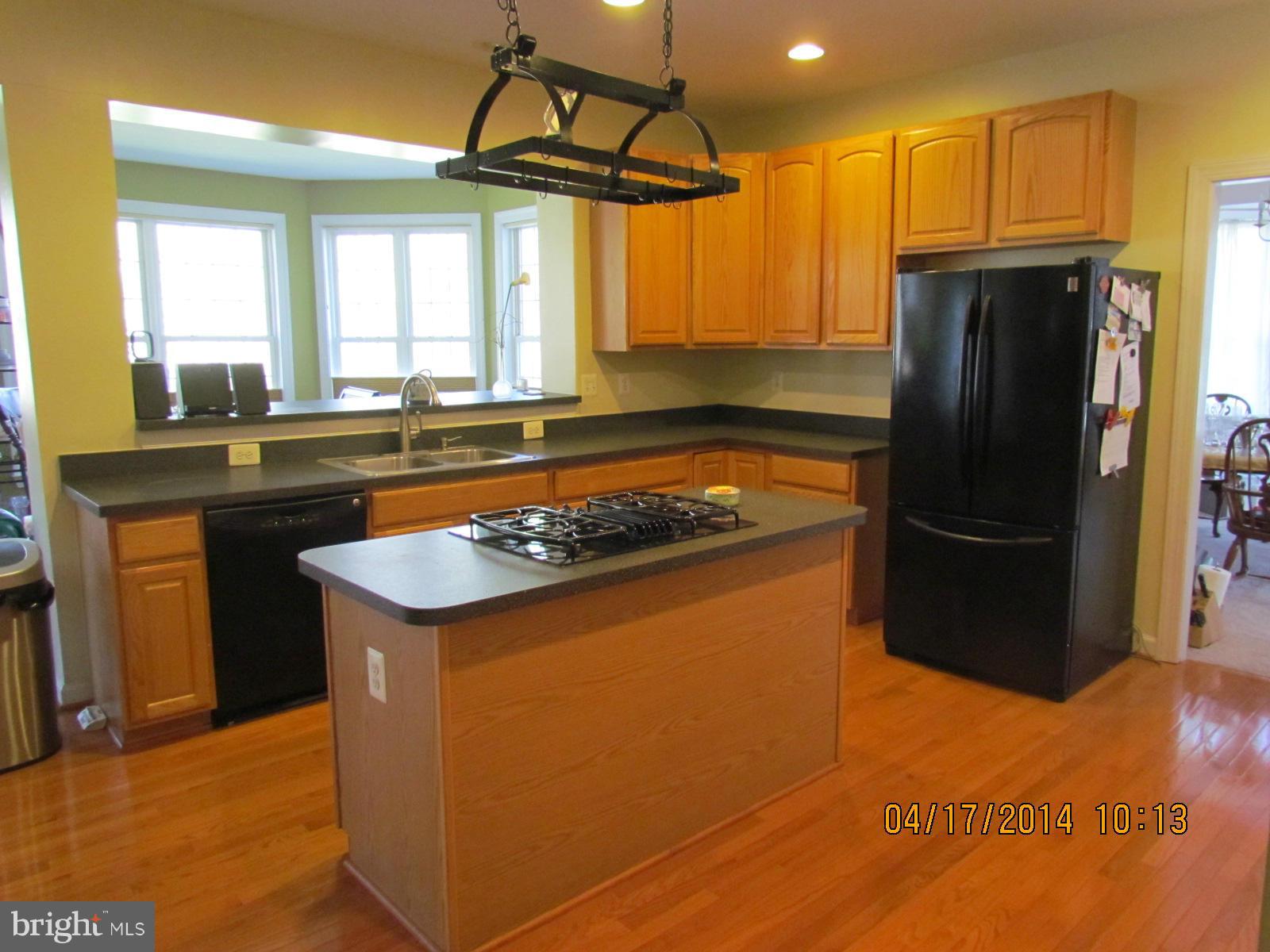 6308 Rory Court Lanham, MD 20706 - Photo 9 of 15 Interior (General)