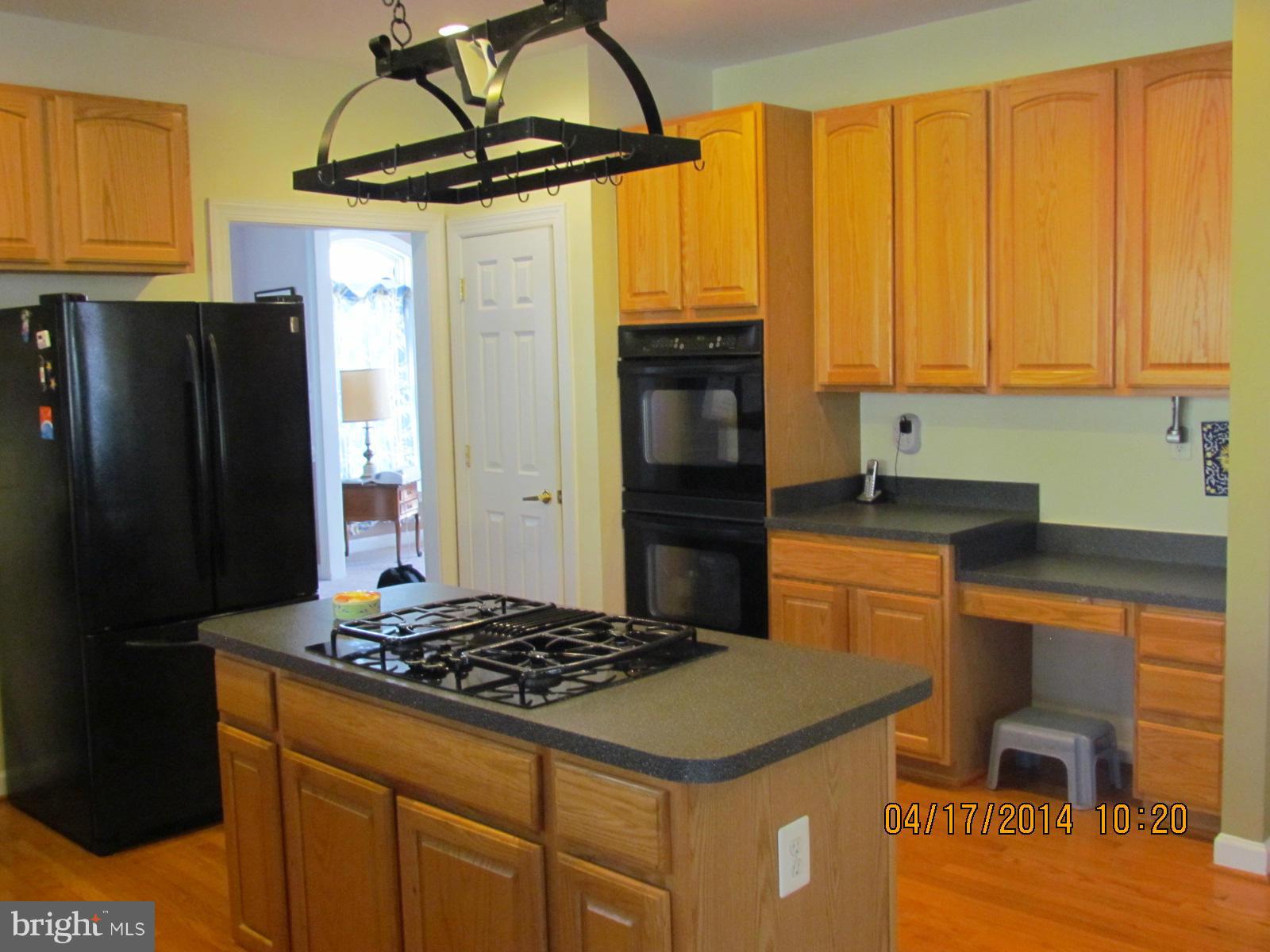 6308 Rory Court Lanham, MD 20706 - Photo 10 of 15 Interior (General)