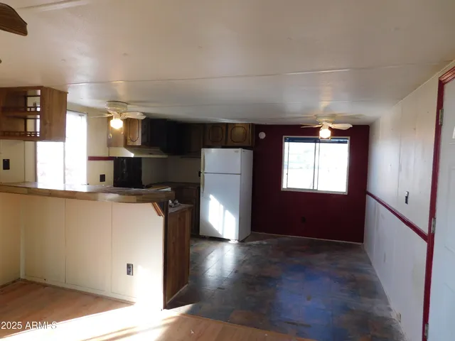 $10,000 | 925 North Plaza Drive, Unit 32, Apache Junction, AZ 85120