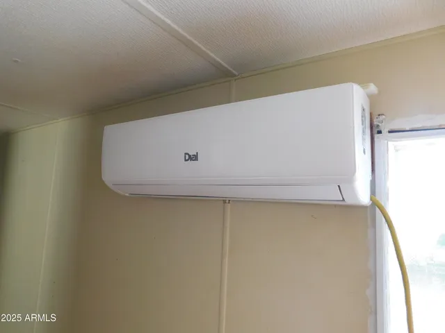 $10,000 | 925 North Plaza Drive, Unit 32, Apache Junction, AZ 85120