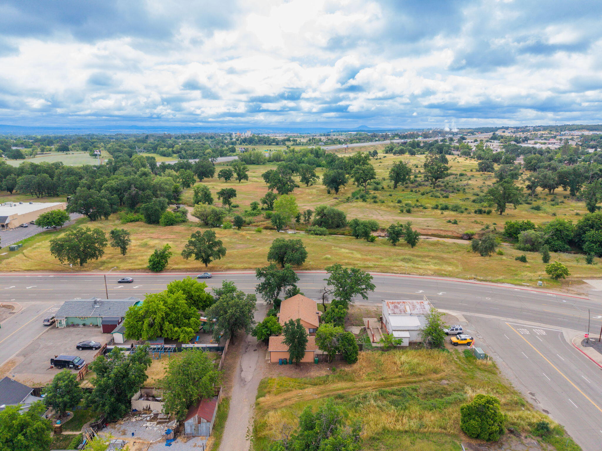 2186 Balls Ferry Road Anderson, CA 96007 - Photo 40 of 44 42-web-or-mls-IMG-42