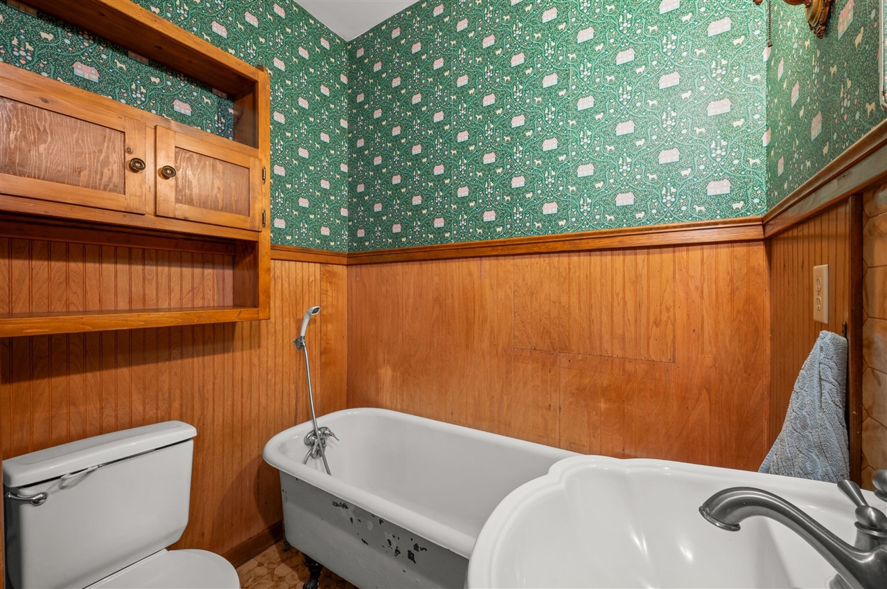 16686 Cleveland Avenue Galien, MI 49113 - Photo 45 of 93