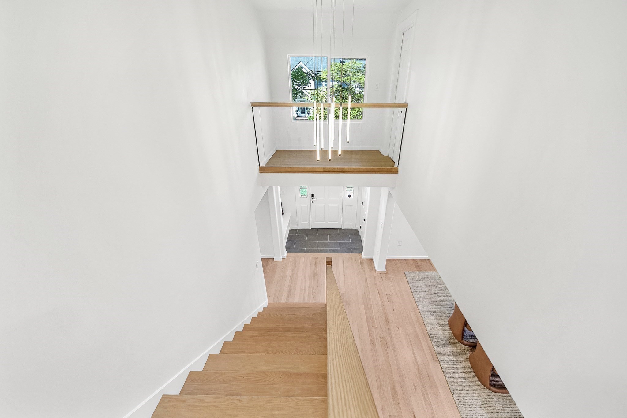 31 Alba Road Wellesley, MA 02481 - Photo 32 of 39 Gallery Image 32