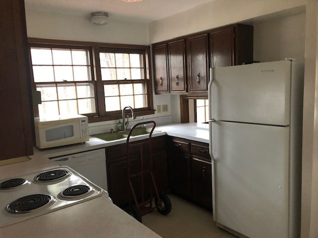 7801 Harps Mill Road Raleigh, NC 27615 - Photo 6 of 18 Photo 6