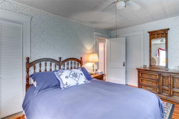 29 Charles Street Lexington, MA 02421 - Photo 23 of 30 Gallery Image 23