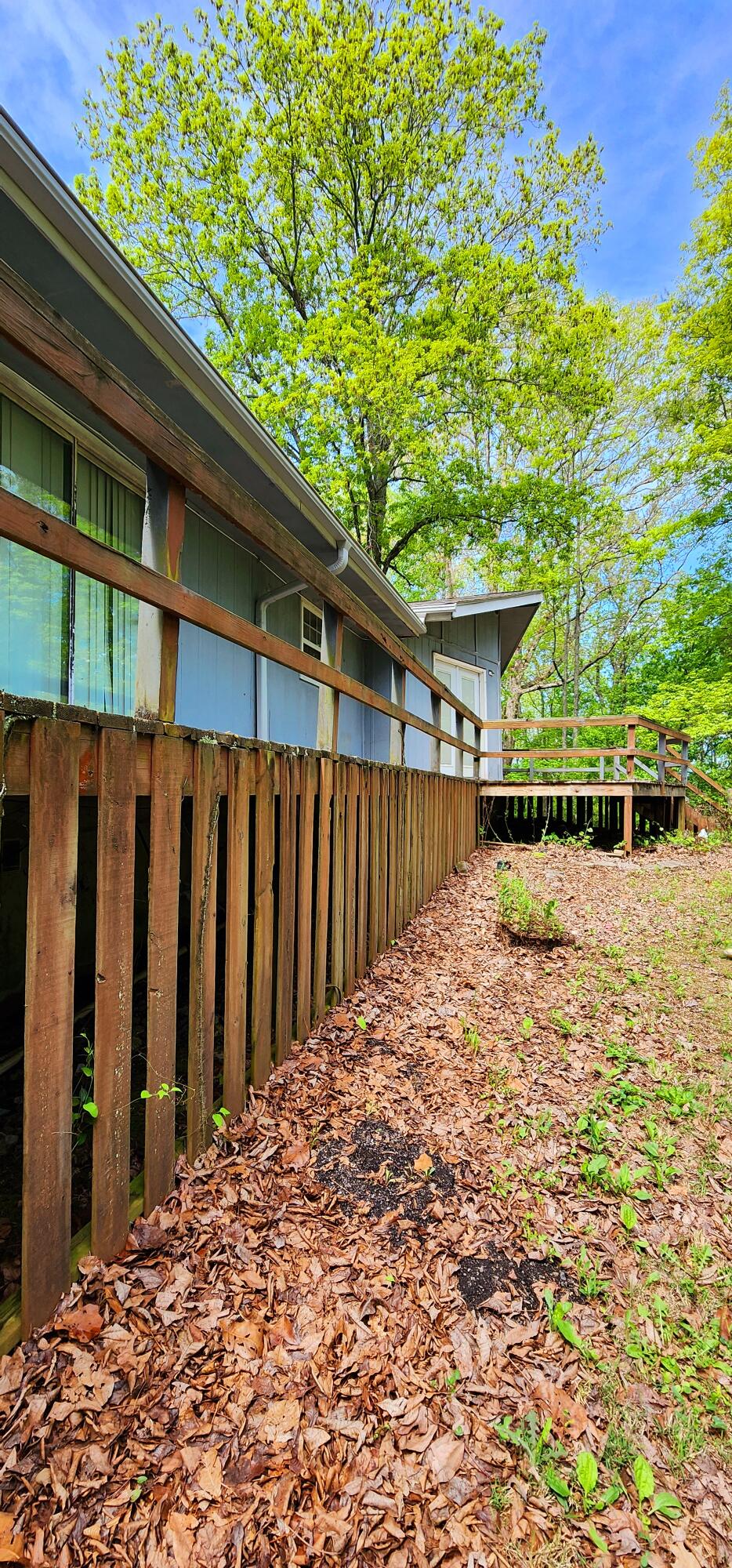 395 Len Mar Road Spring City, TN 37381 - Photo 15 of 46 1000007106