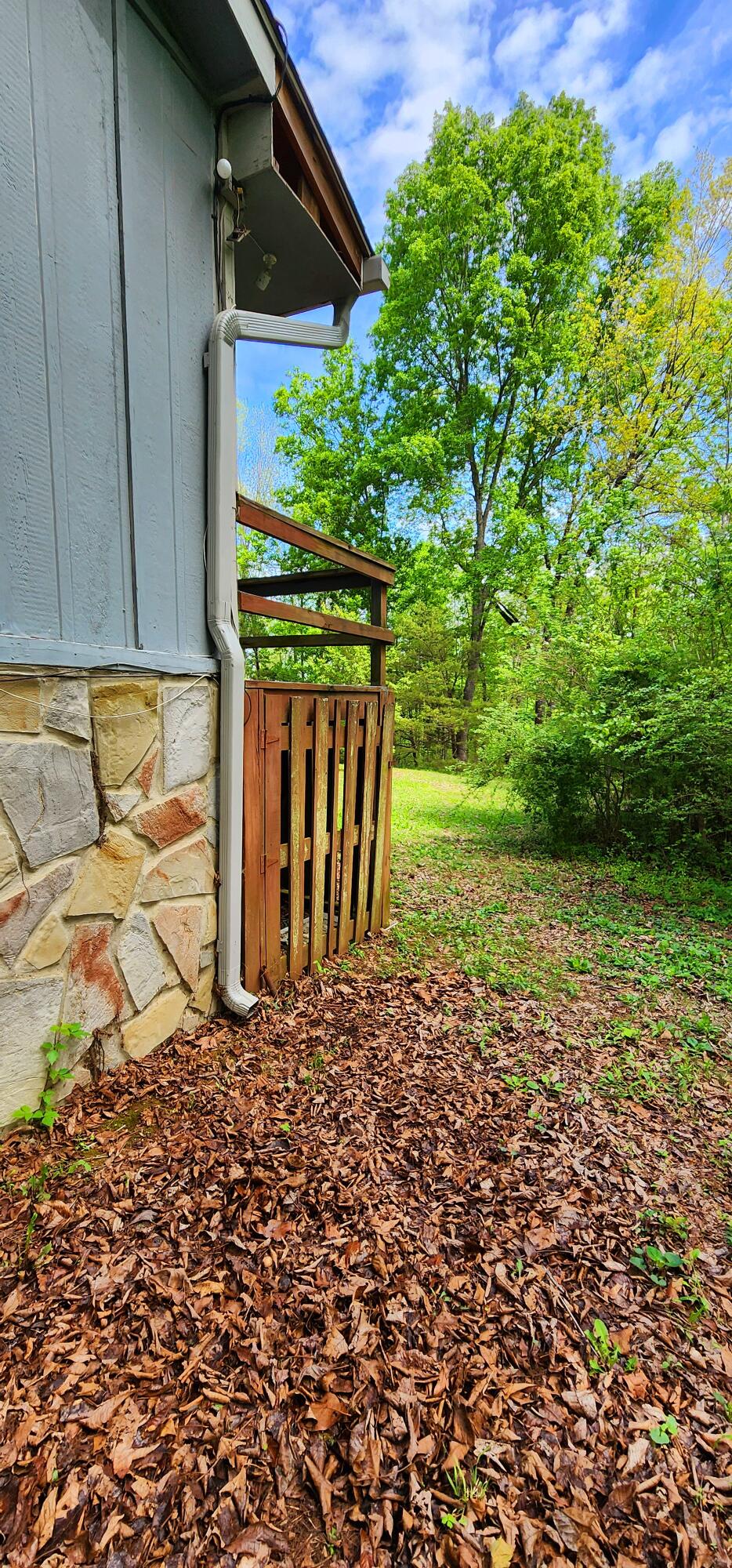 395 Len Mar Road Spring City, TN 37381 - Photo 17 of 46 1000007104