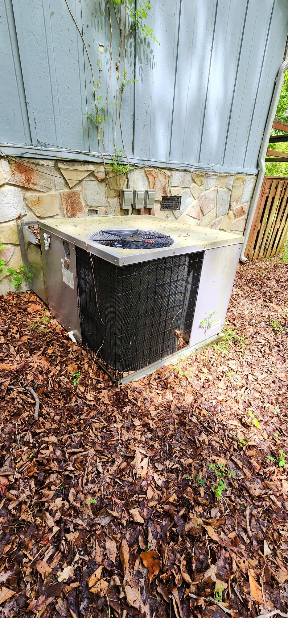 395 Len Mar Road Spring City, TN 37381 - Photo 18 of 46 1000007103